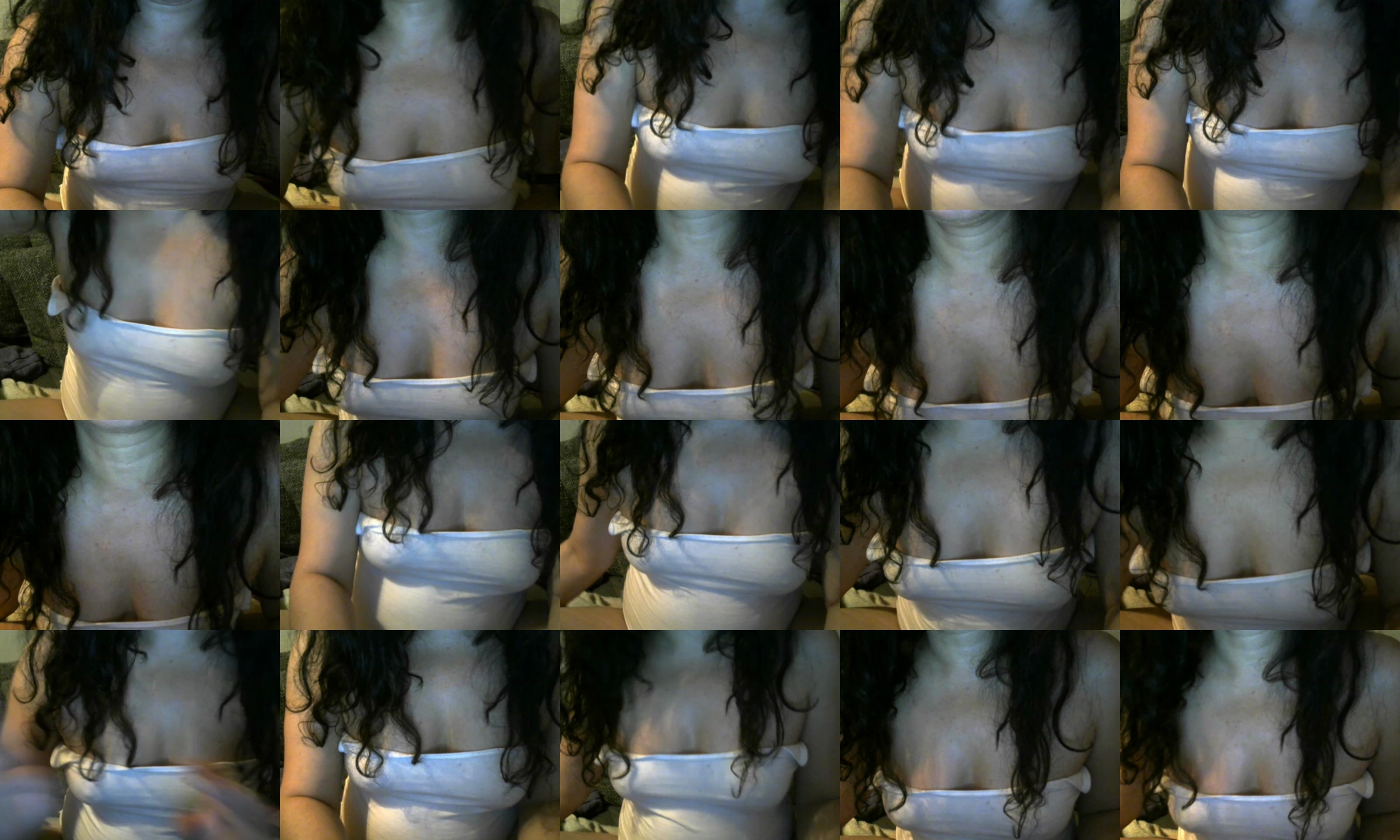 myass4all  10-09-2021